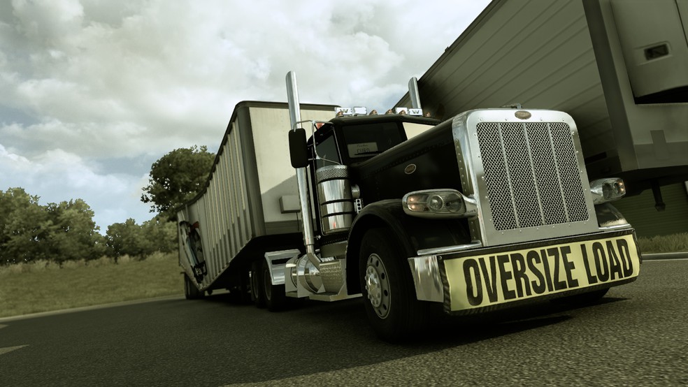 Image by DKM_Global_Kurt