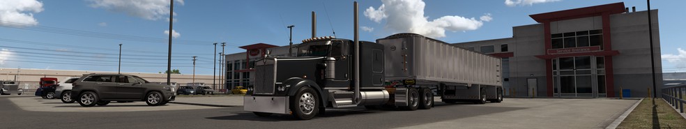 Image by Monkeynuts2969