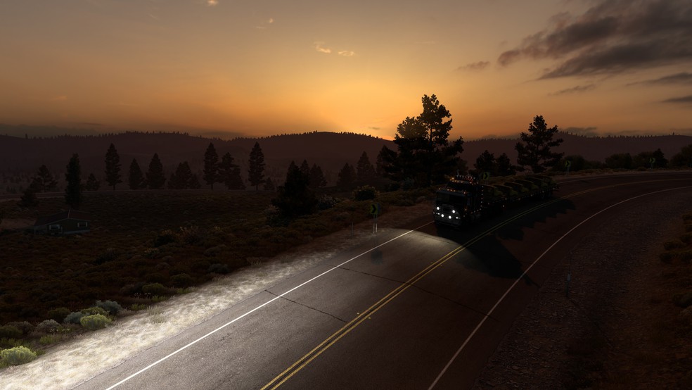 Image by pepperspray0815