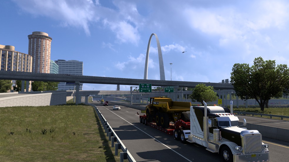 Image by Cobrajet518