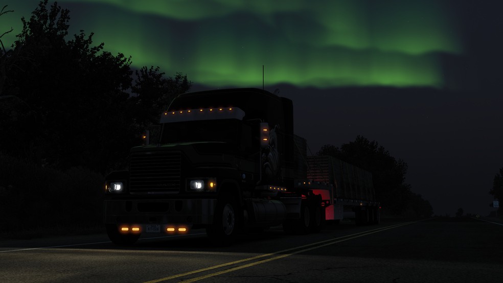 Image by Swisstrucker