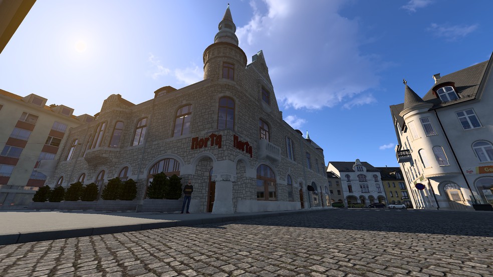 Image by JuanPabloLopez79