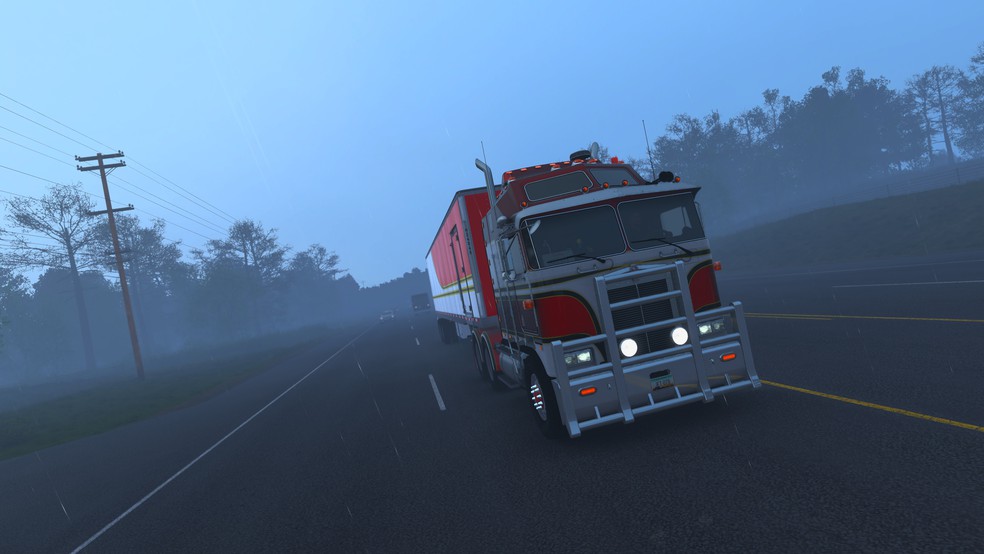 Image by JETPILOTGAMING