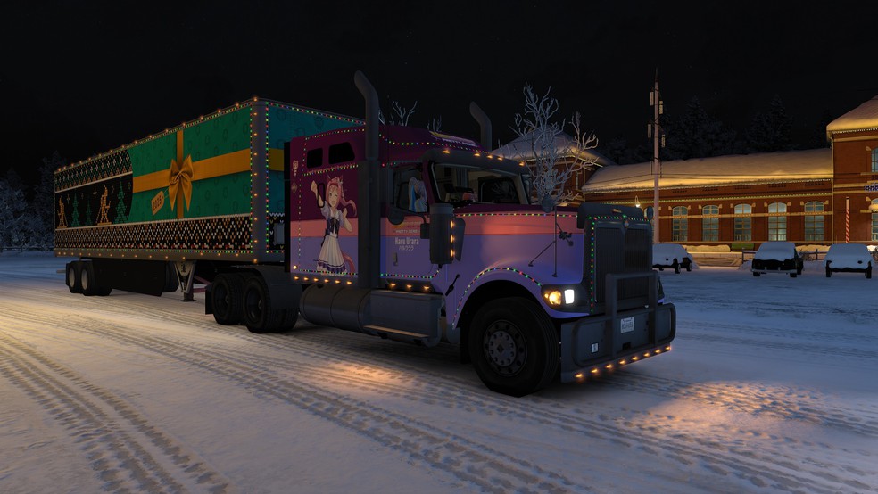 Image by Fubuki730V8