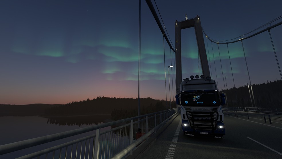 Image by KSTEndurance