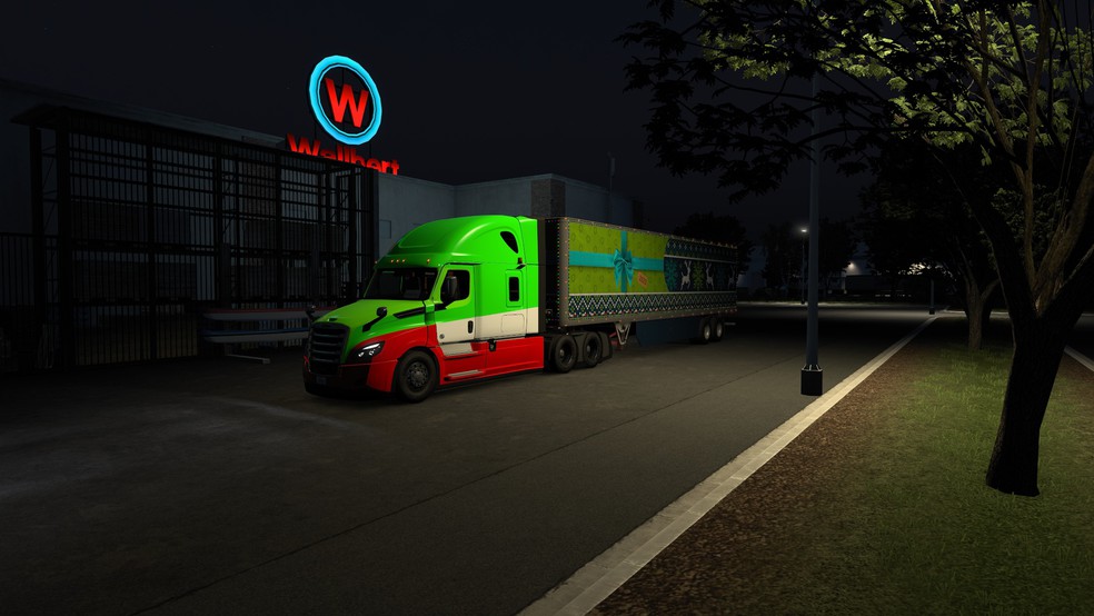 Image by lorenzobrandon1