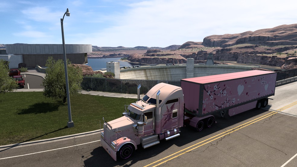 Image by Erzurumlu_Oguz