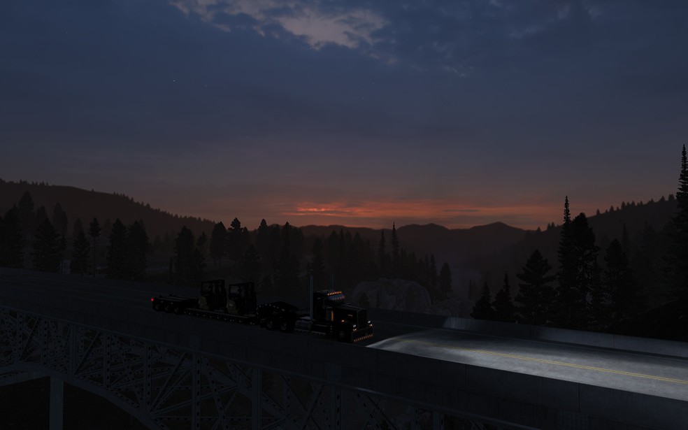 Image by Brockyboy96