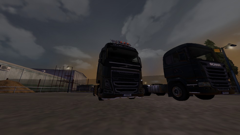 Image by THETRUCKMASTER