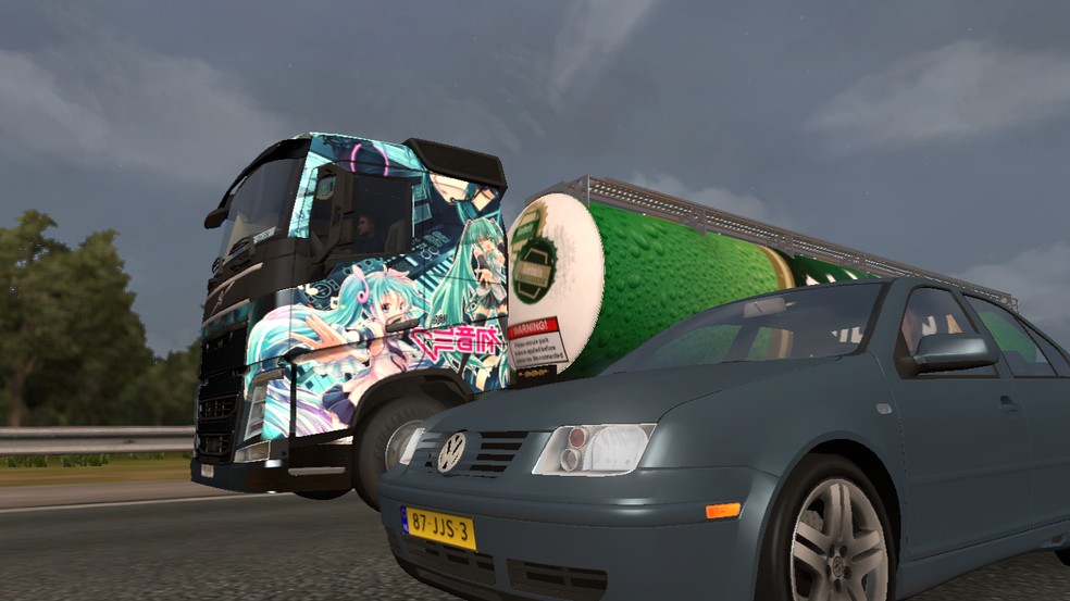 Image by RainbowDash717