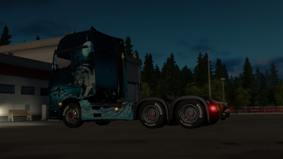 Image by mert3052