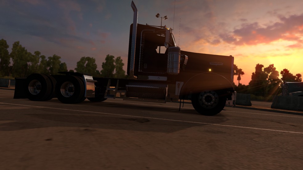 Image by spyhunter1965