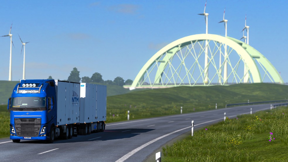 Image by ATLTransport