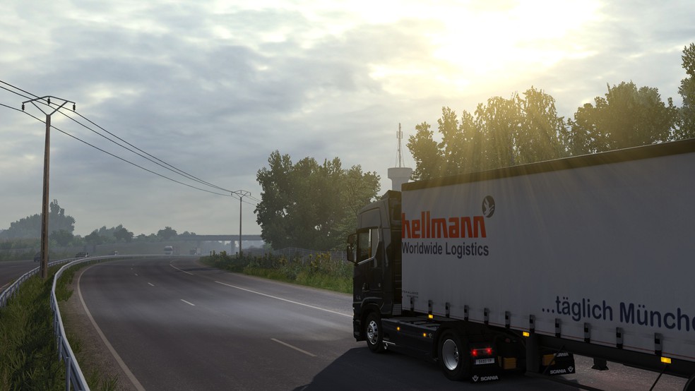 Image by TPLOGISTICS