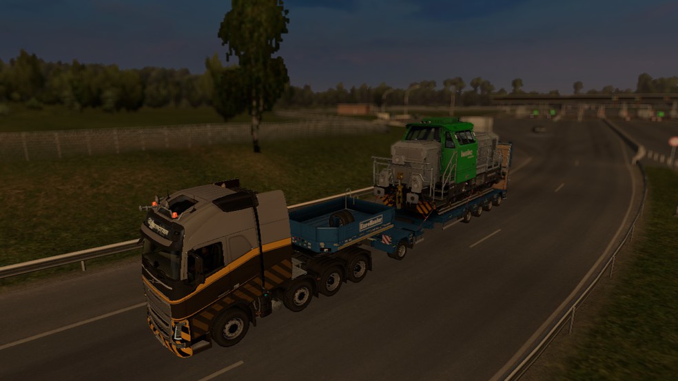 Image by Thorelvideo