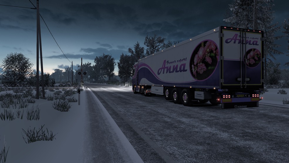 Image by ArjanKorevaar