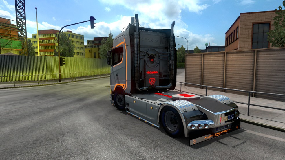 Image by LAZVEGAZ121
