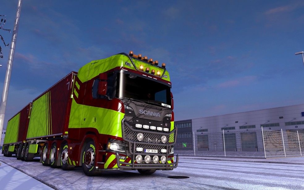 Image by Jesus382