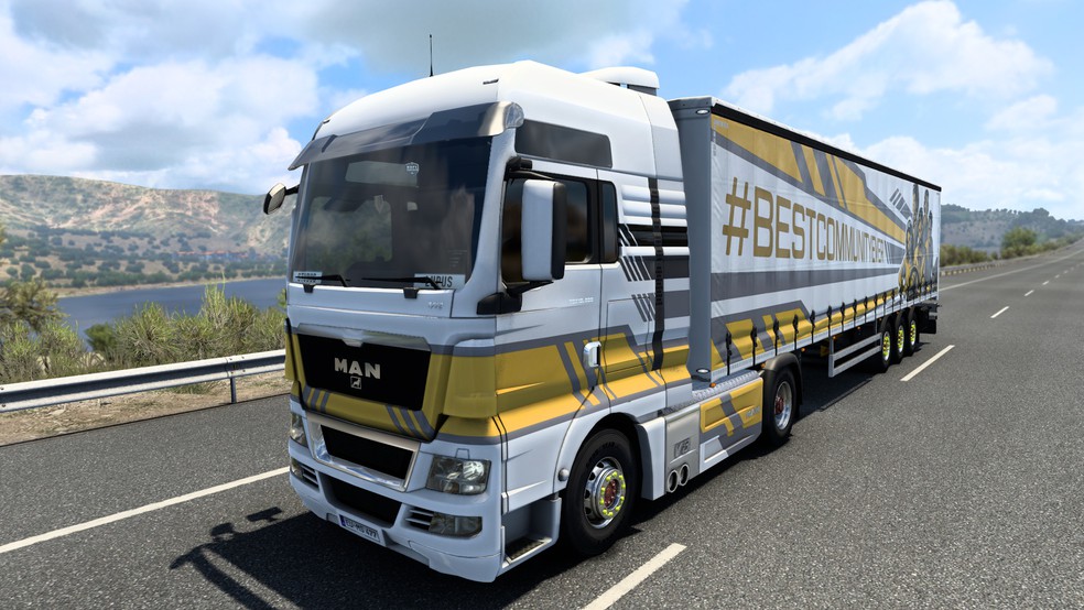 Image by Stubus_Lupus