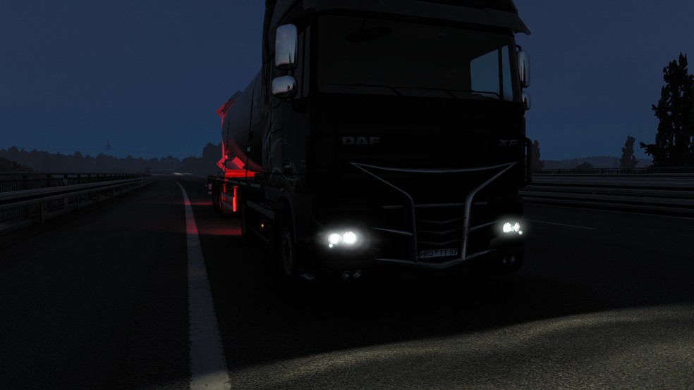 Image by adrian76626