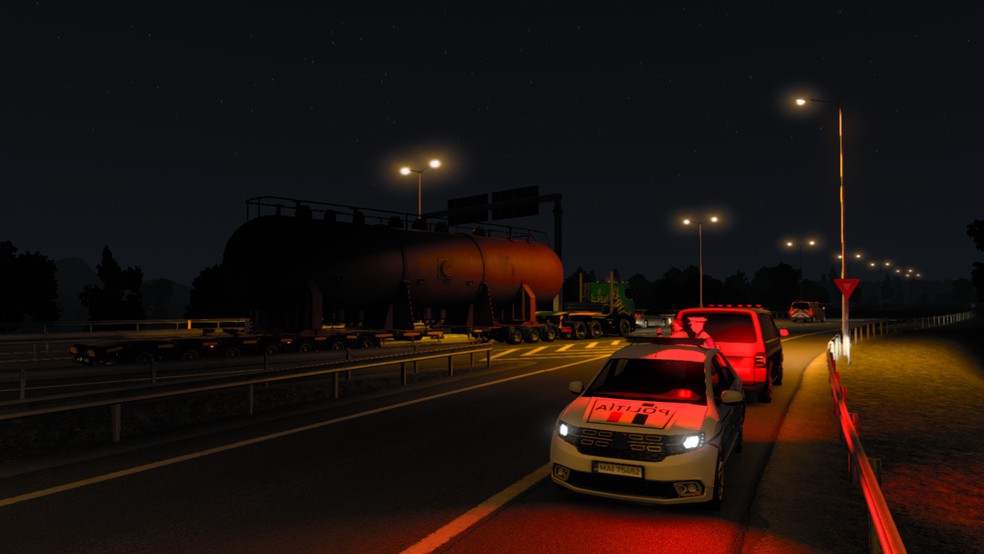 Image by BeaStLy_Buds_Inc