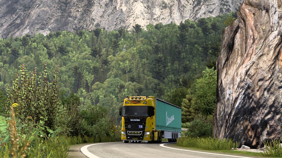 Image by RMartinevski