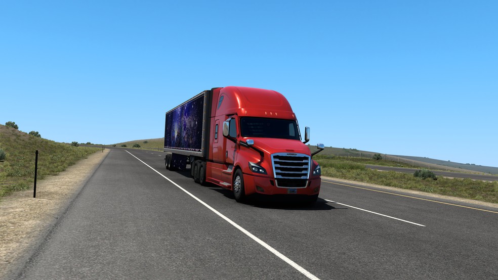 Image by BossBrotherNero