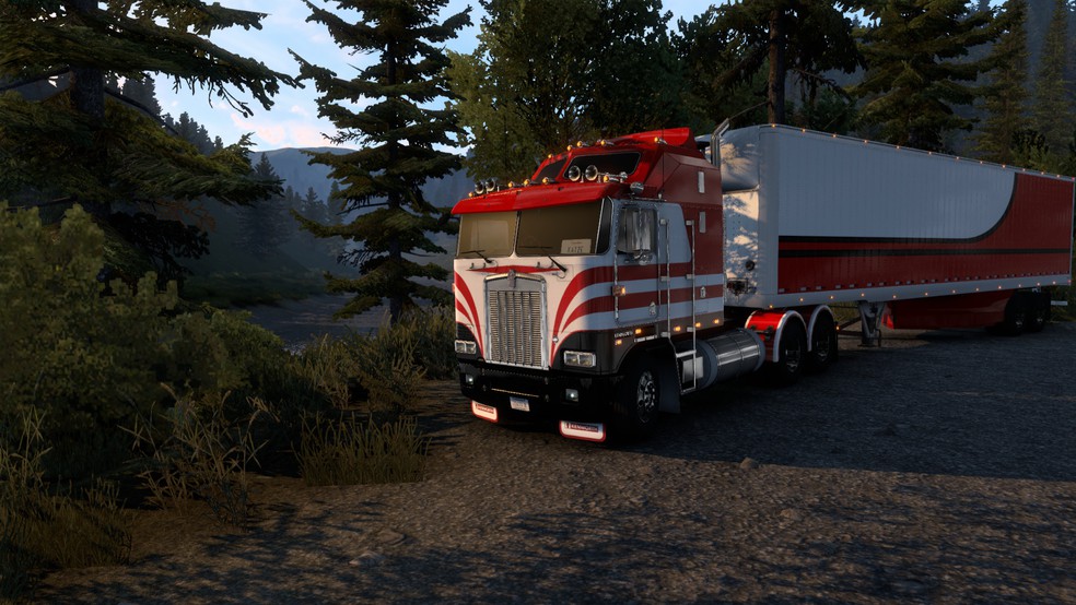 Image by DerKatzenTyp