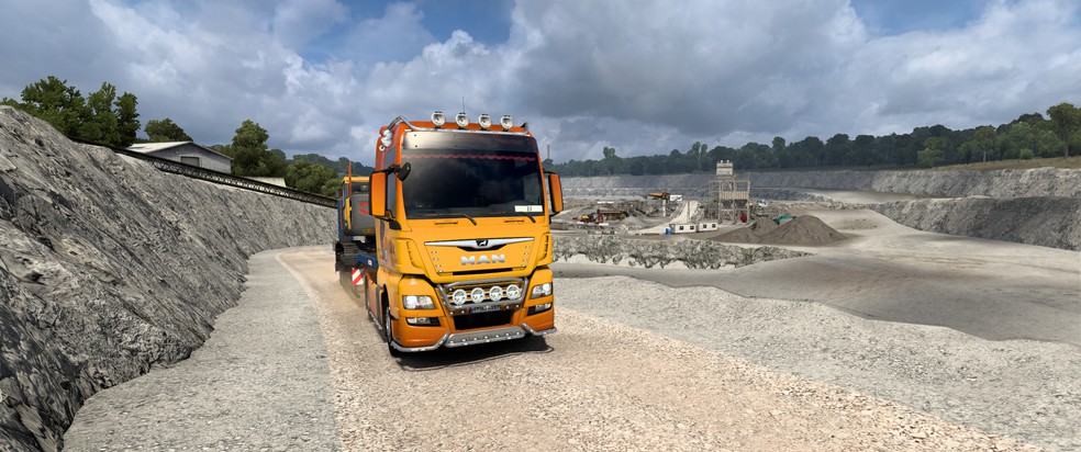 Image by mariojenkner