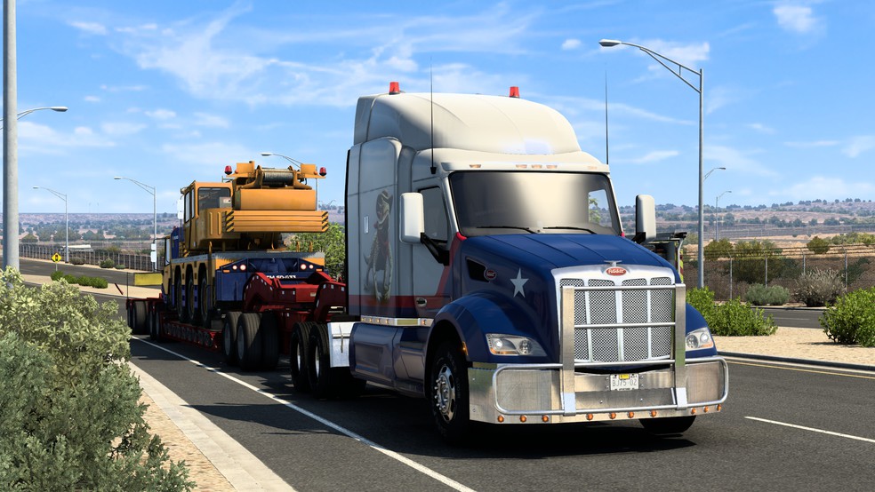 Image by urbanique75