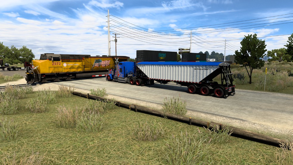 Image by roadracer94