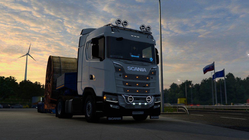 Image by 0_0DEVERSANT0_0