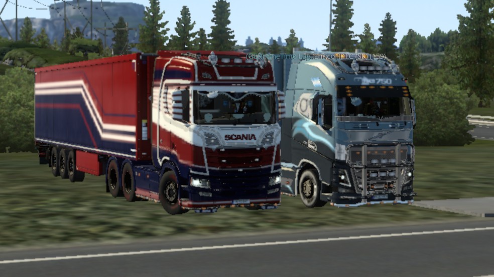 Image by MotorsportFahrer