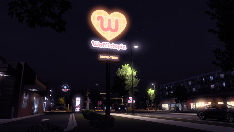 Image by VNOITE