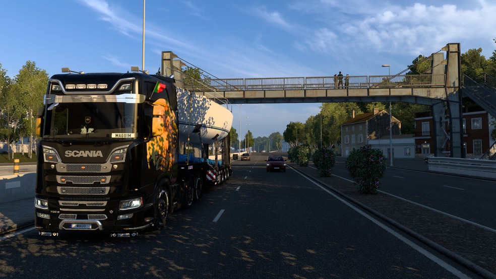 Image by maguinhopescador