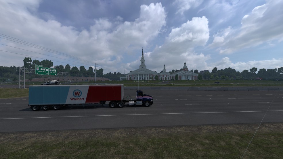 Image by mohdsalahuddin87