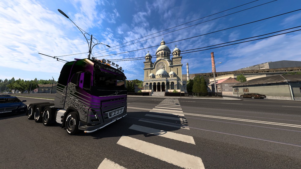 Image by Superdupermichi