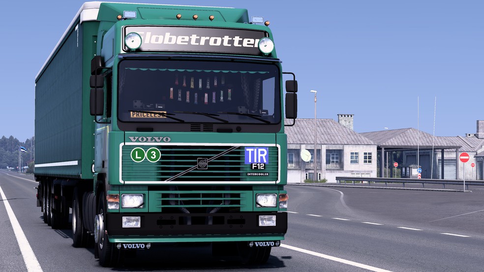 Image by TheFallen1998