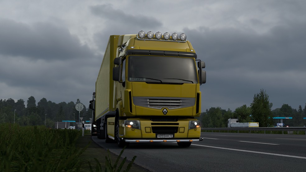 Image by Russian_SmOke