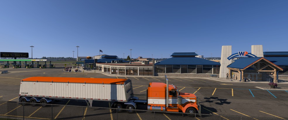 Image by ErichHizzle