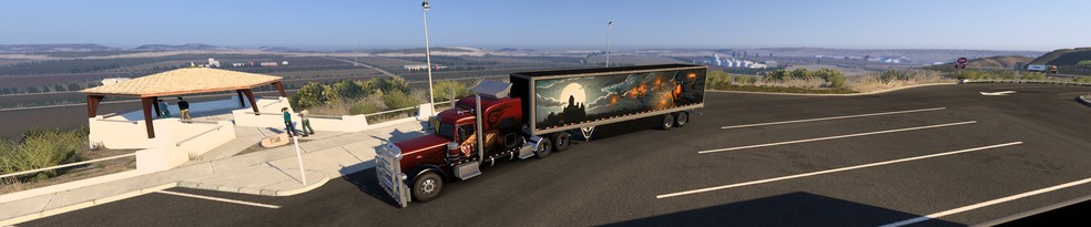 Image by Brutus_Maximus