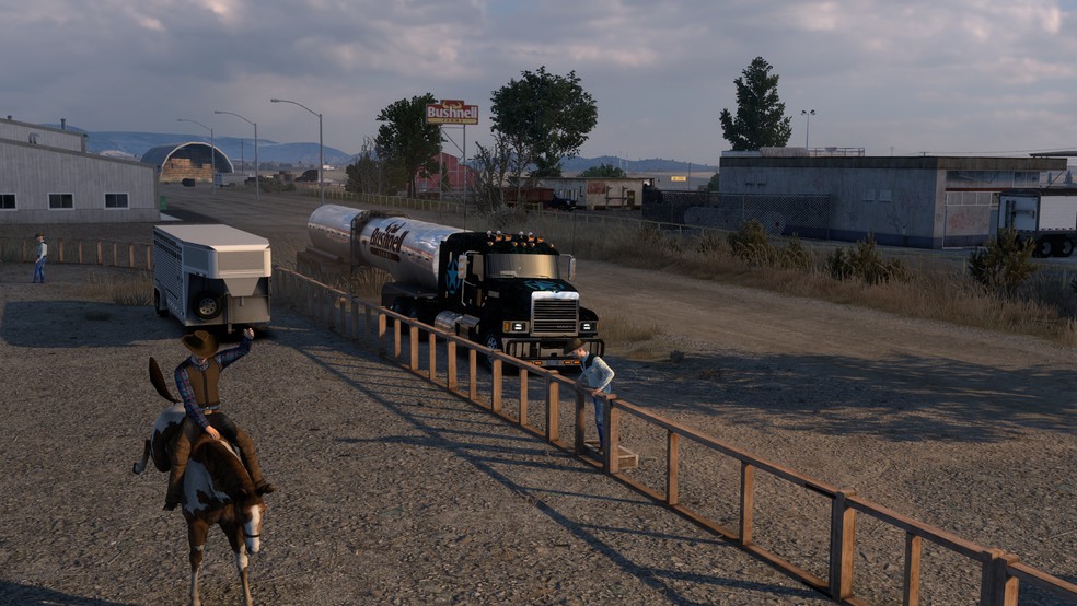 Image by Erzurumlu_Oguz