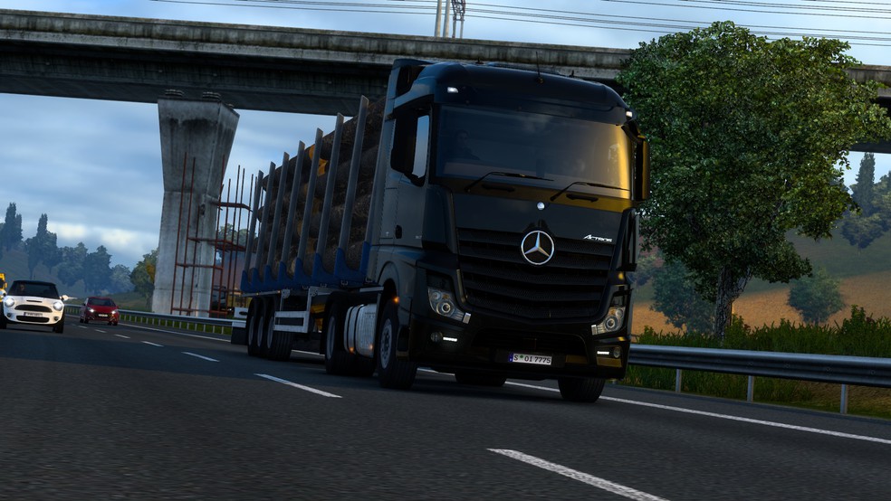 Image by Mr3Dxv