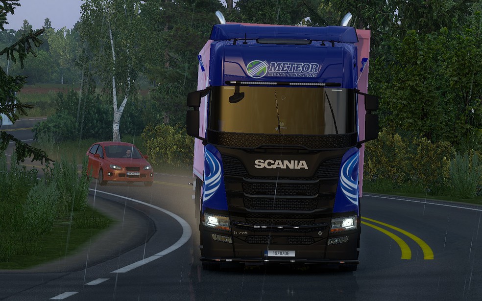 Image by ExtraContinent