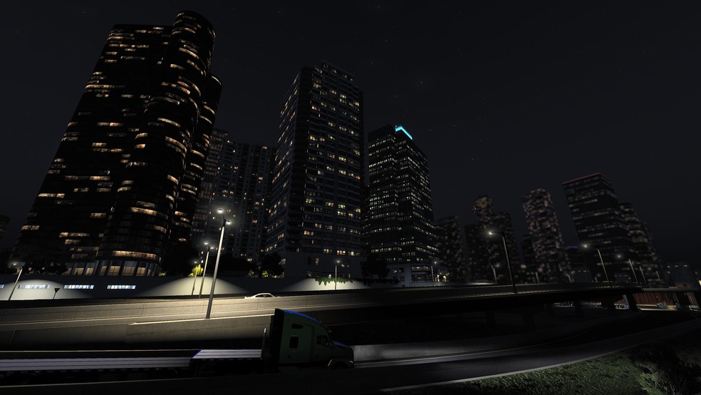 Image by richad2