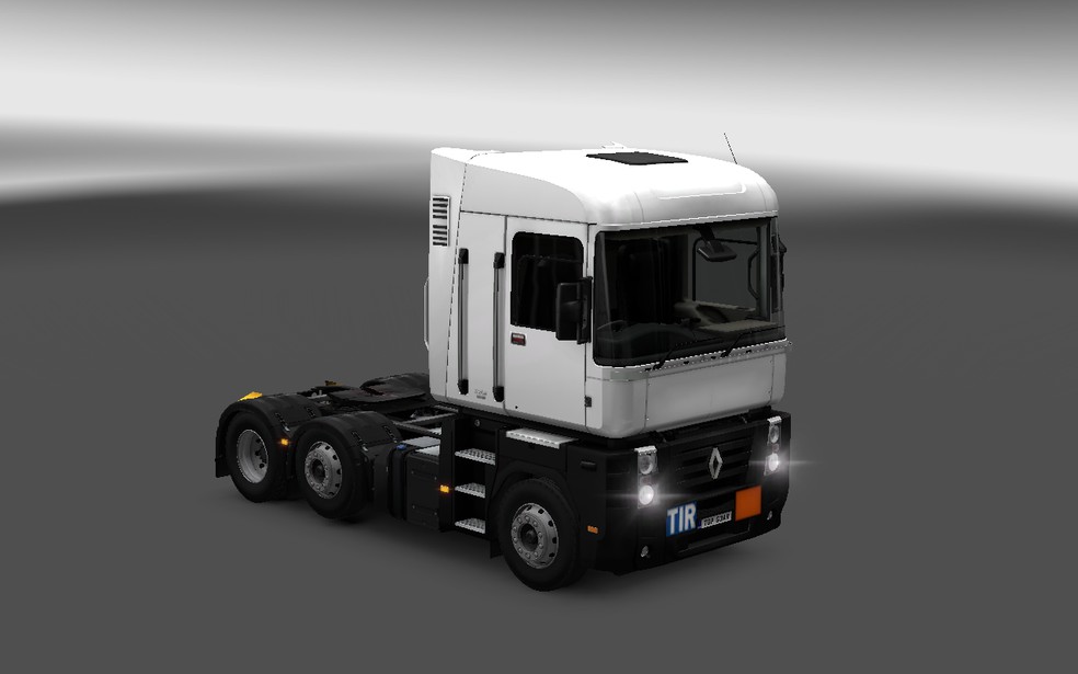 Image by BlackPanther