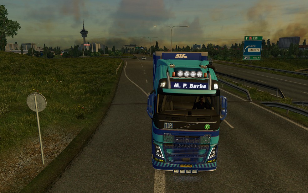 Image by Ravenscraig