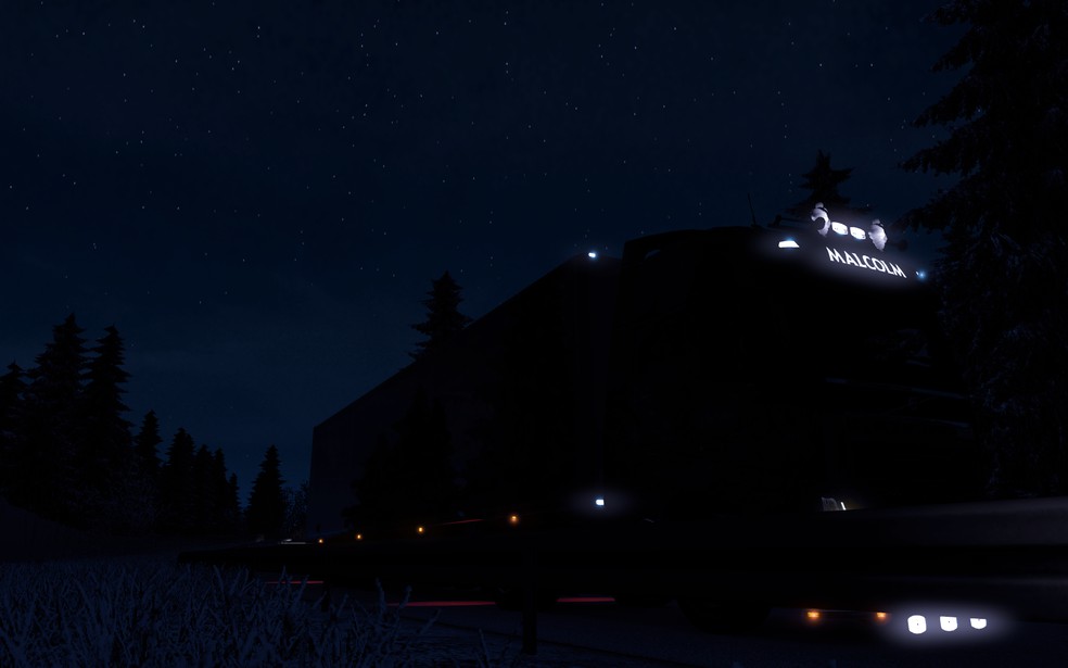 Image by Ravenscraig