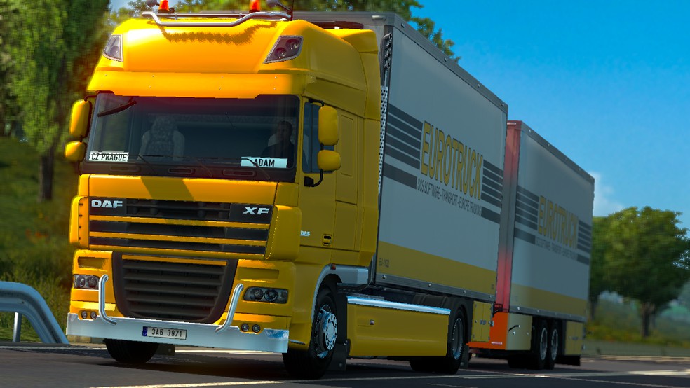 Image by thespectre03