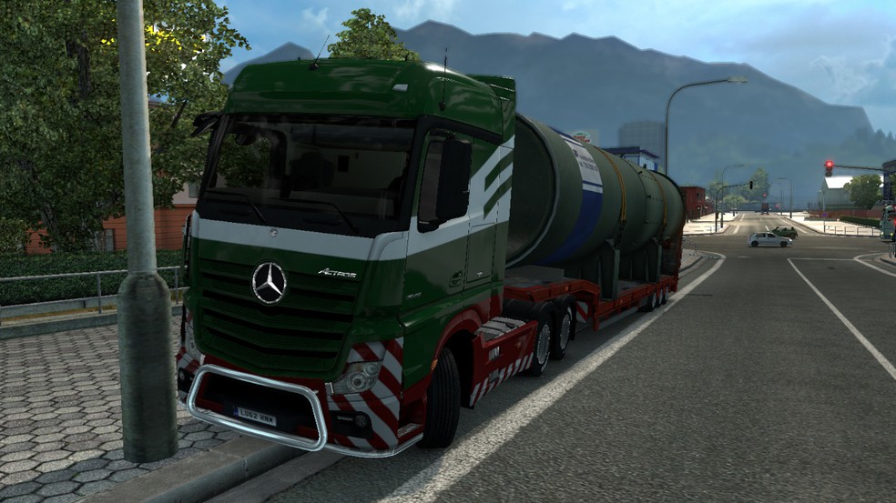 Image by Danill123